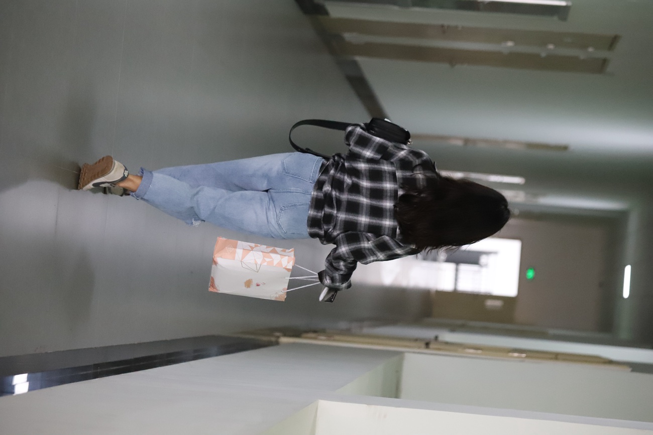 图片[157]-大西瓜爱牙膏-2019 7x活动 模特2（二） 舞蹈白 [157P] – 速更版-美库