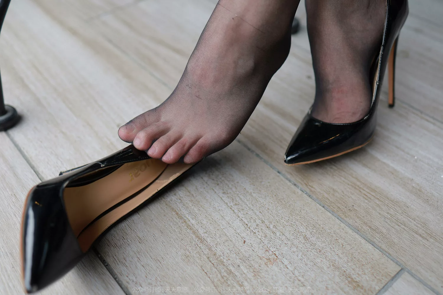 图片[42]-[IESS异思趣向] 2022.05.04 丝享家1078：秋秋《高叉旗袍嘿丝》[87P] – 速更版-美库