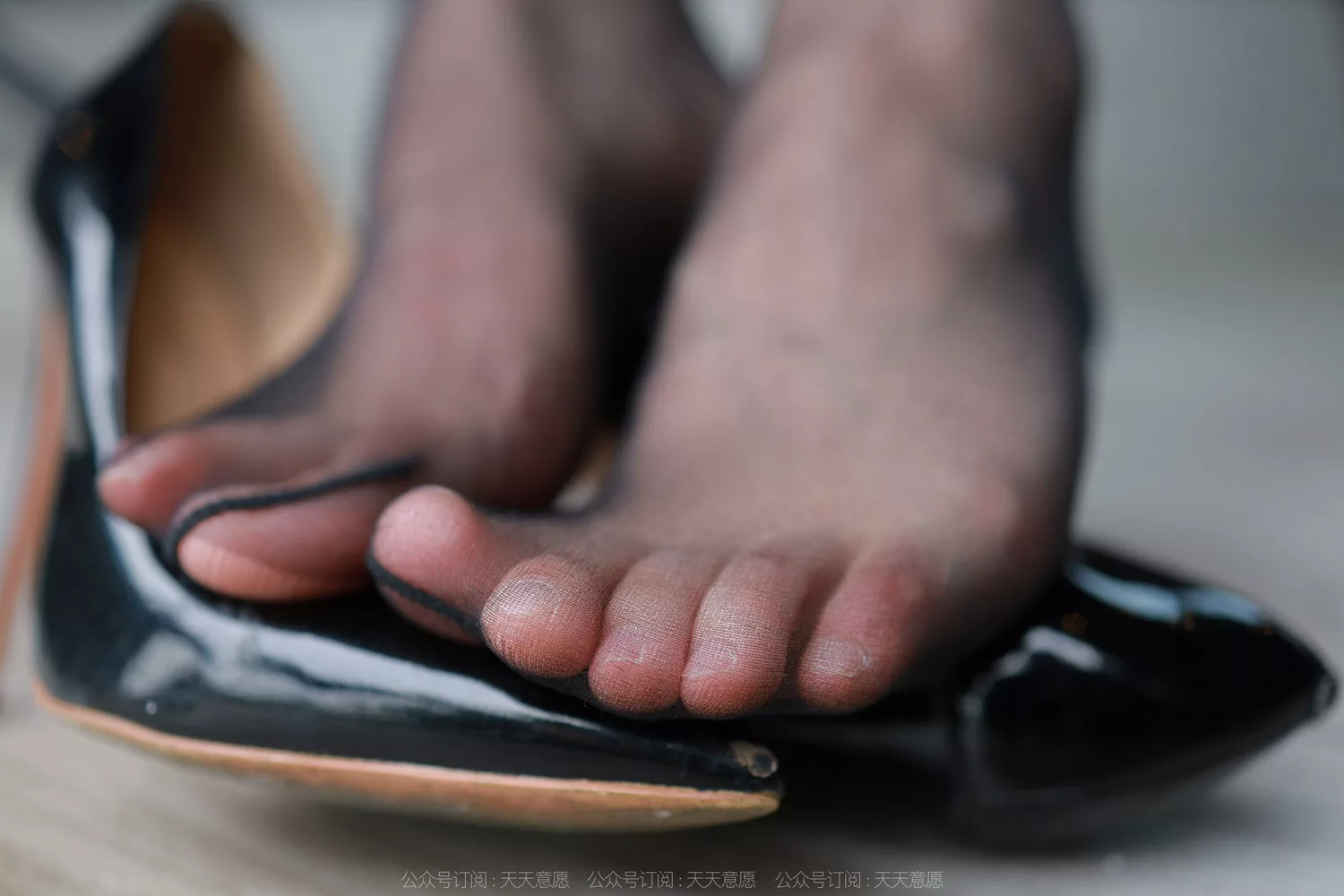 图片[55]-[IESS异思趣向] 2022.05.04 丝享家1078：秋秋《高叉旗袍嘿丝》[87P] – 速更版-美库