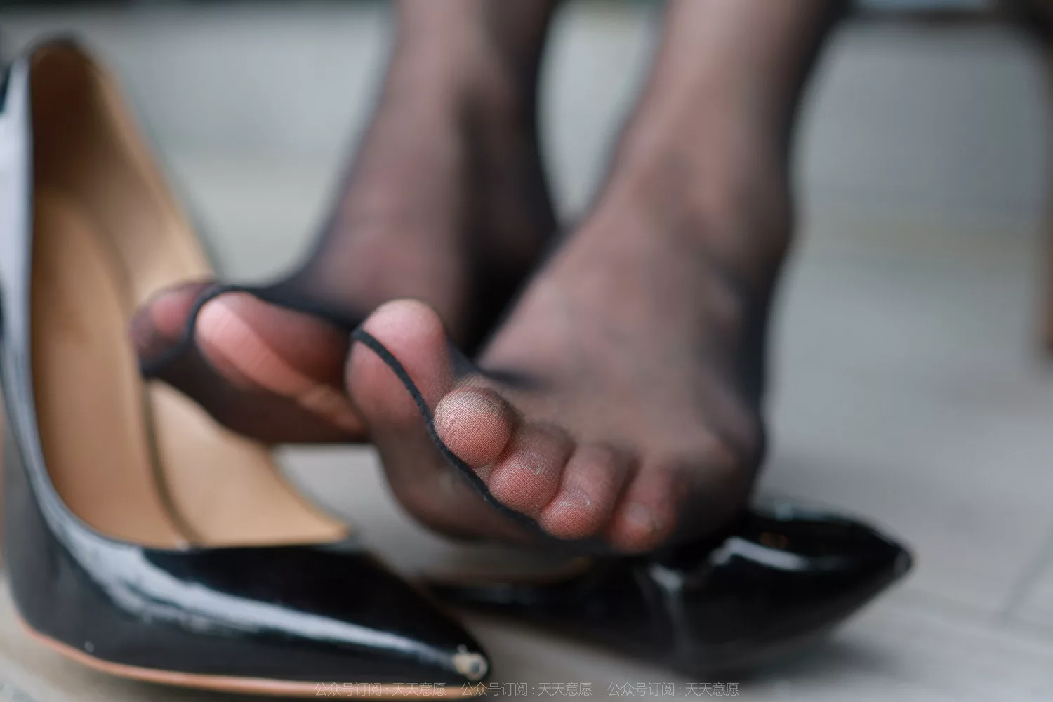 图片[56]-[IESS异思趣向] 2022.05.04 丝享家1078：秋秋《高叉旗袍嘿丝》[87P] – 速更版-美库