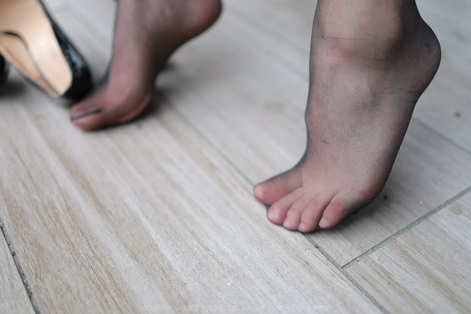 图片[73]-[IESS异思趣向] 2022.05.04 丝享家1078：秋秋《高叉旗袍嘿丝》[87P] – 速更版-美库