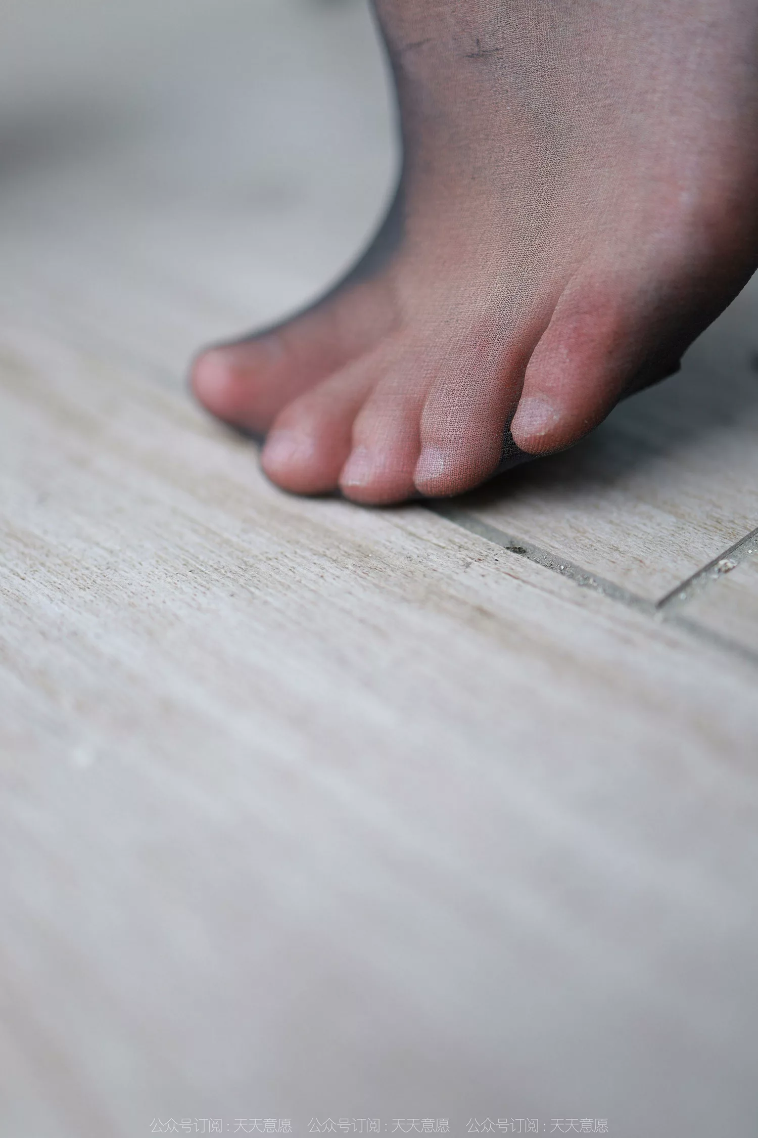 图片[75]-[IESS异思趣向] 2022.05.04 丝享家1078：秋秋《高叉旗袍嘿丝》[87P] – 速更版-美库