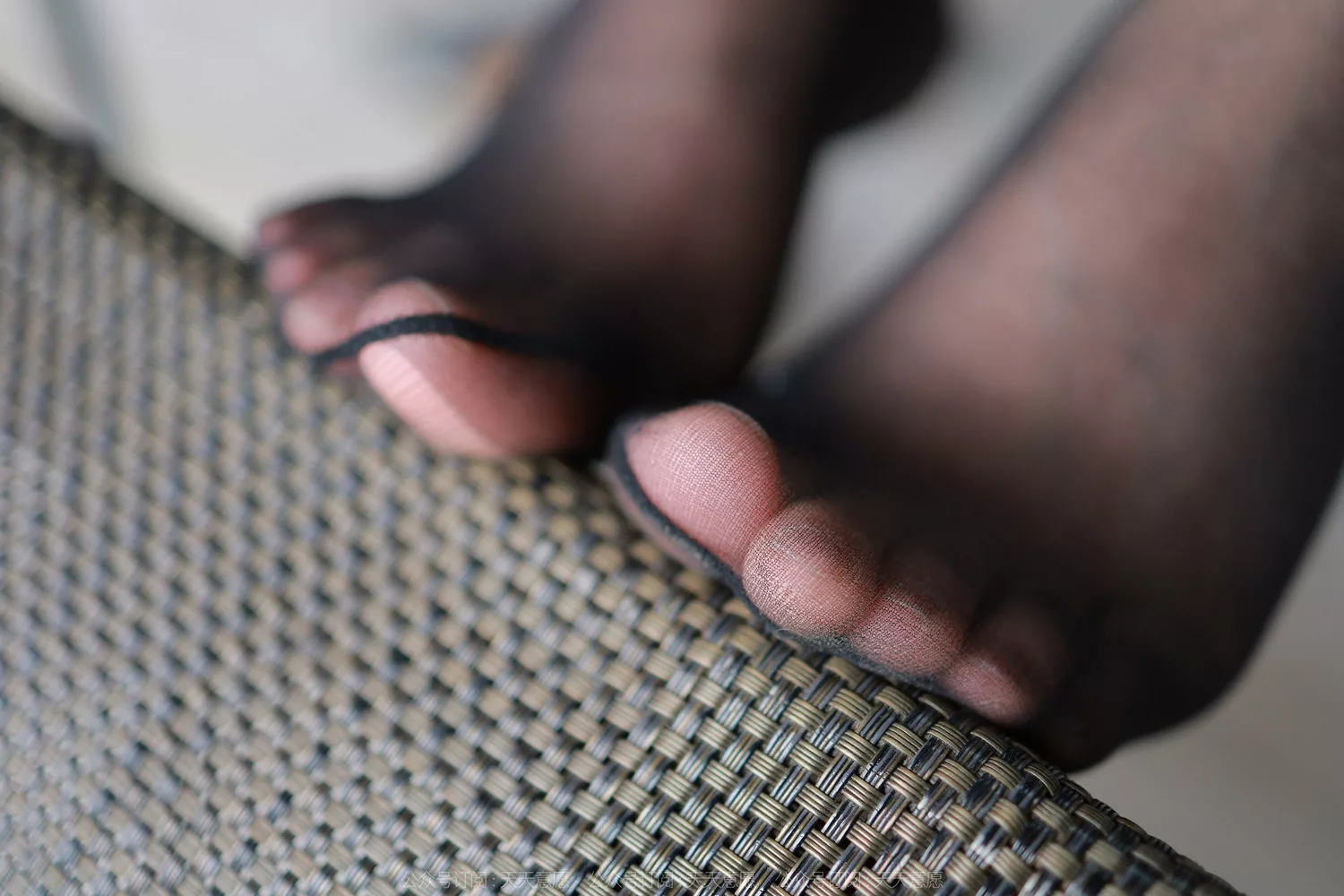 图片[82]-[IESS异思趣向] 2022.05.04 丝享家1078：秋秋《高叉旗袍嘿丝》[87P] – 速更版-美库