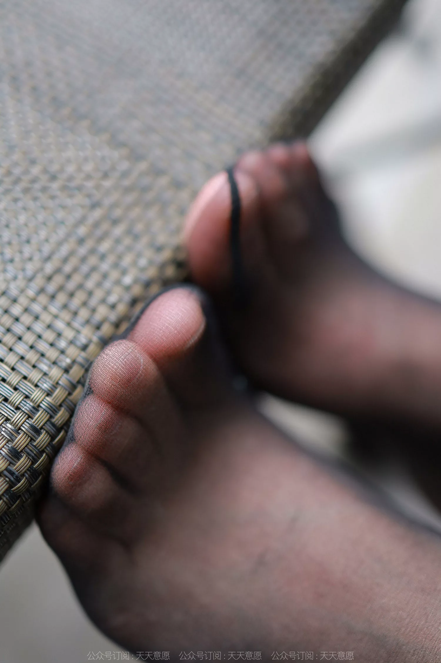 图片[83]-[IESS异思趣向] 2022.05.04 丝享家1078：秋秋《高叉旗袍嘿丝》[87P] – 速更版-美库