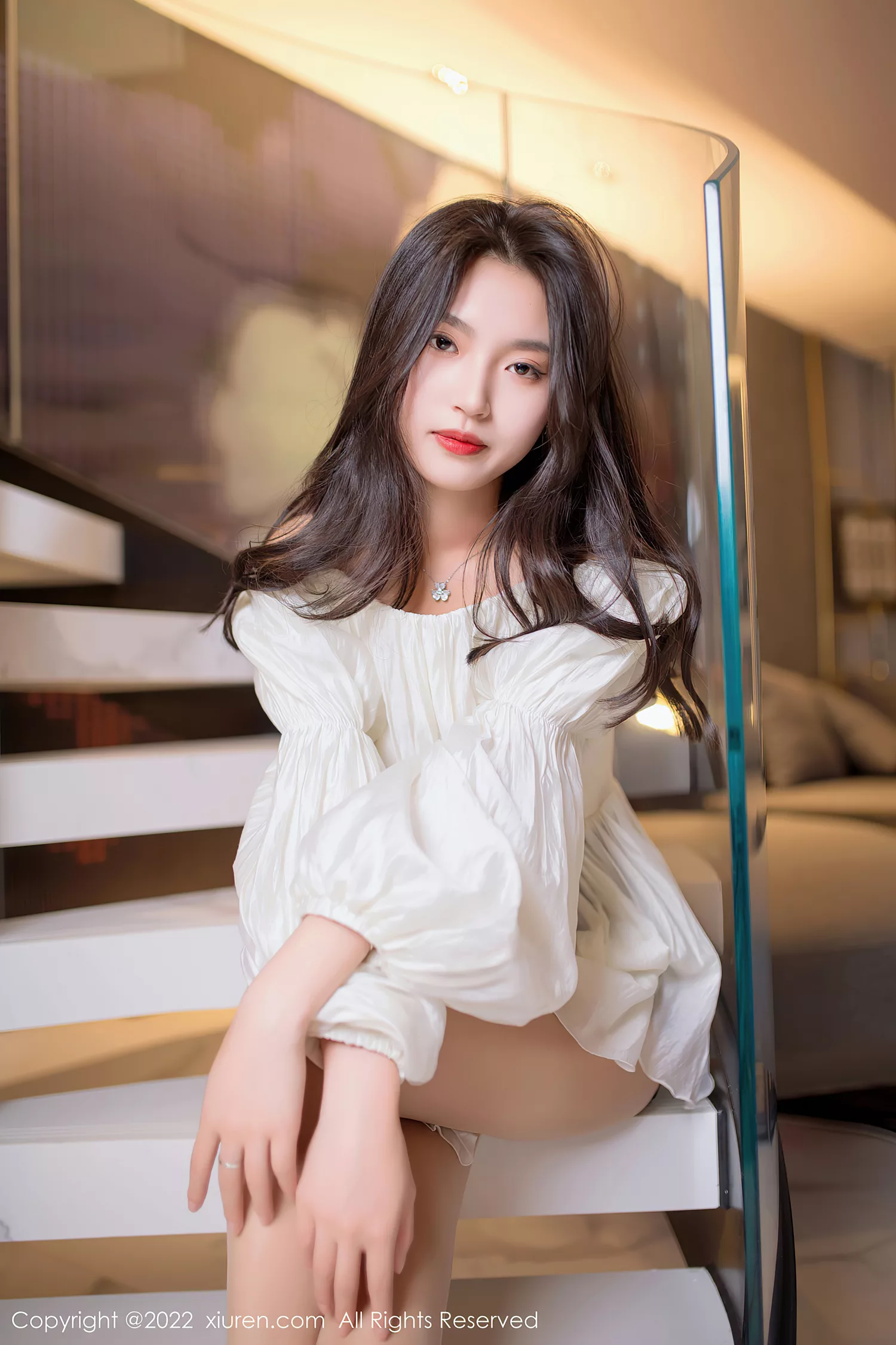 图片[16]-[Xiuren秀人网]2022.08.08 NO.5399 十九九[110+1P] – 速更版-美库