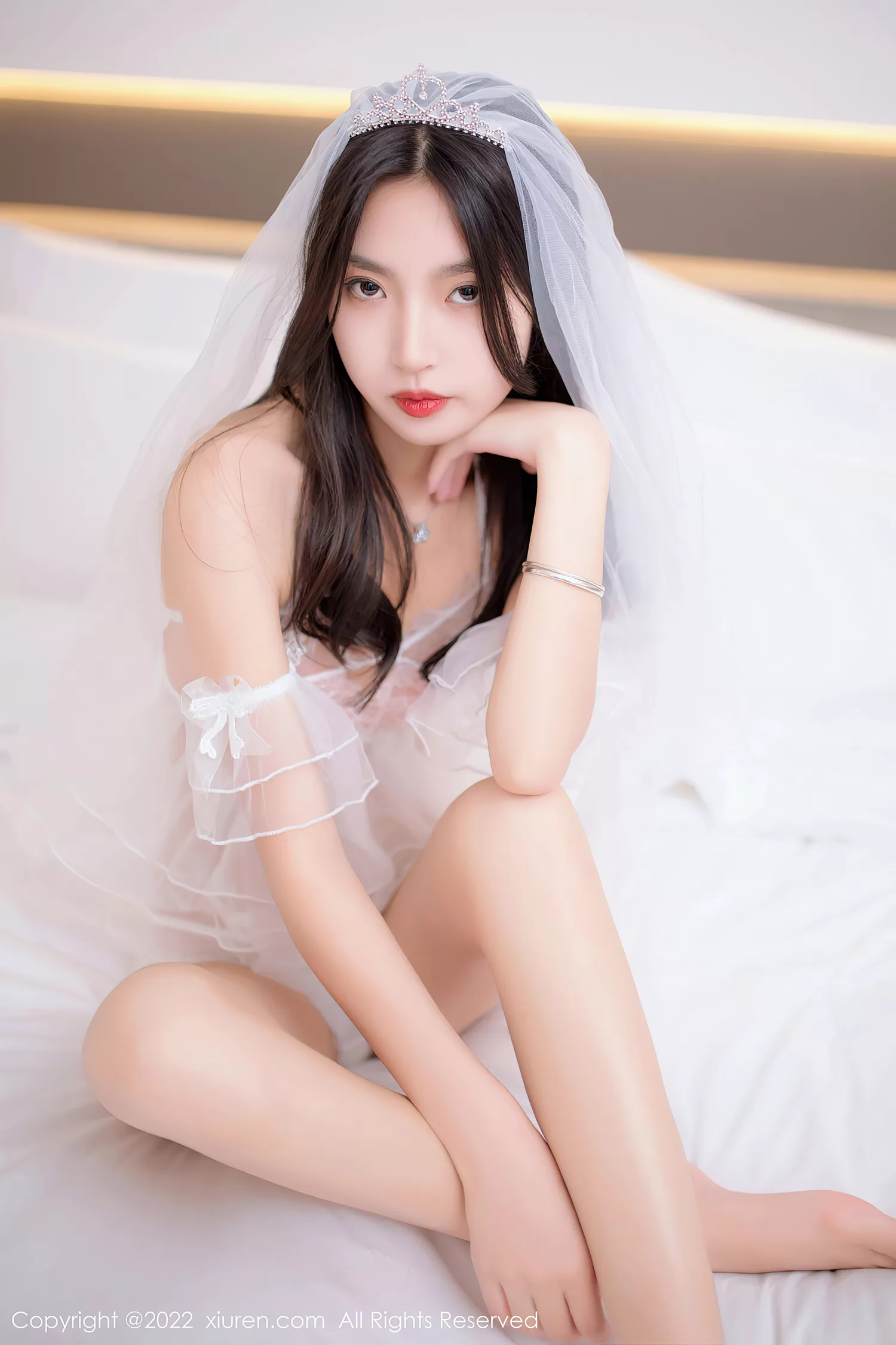 图片[48]-[Xiuren秀人网]2022.08.08 NO.5399 十九九[110+1P] – 速更版-美库