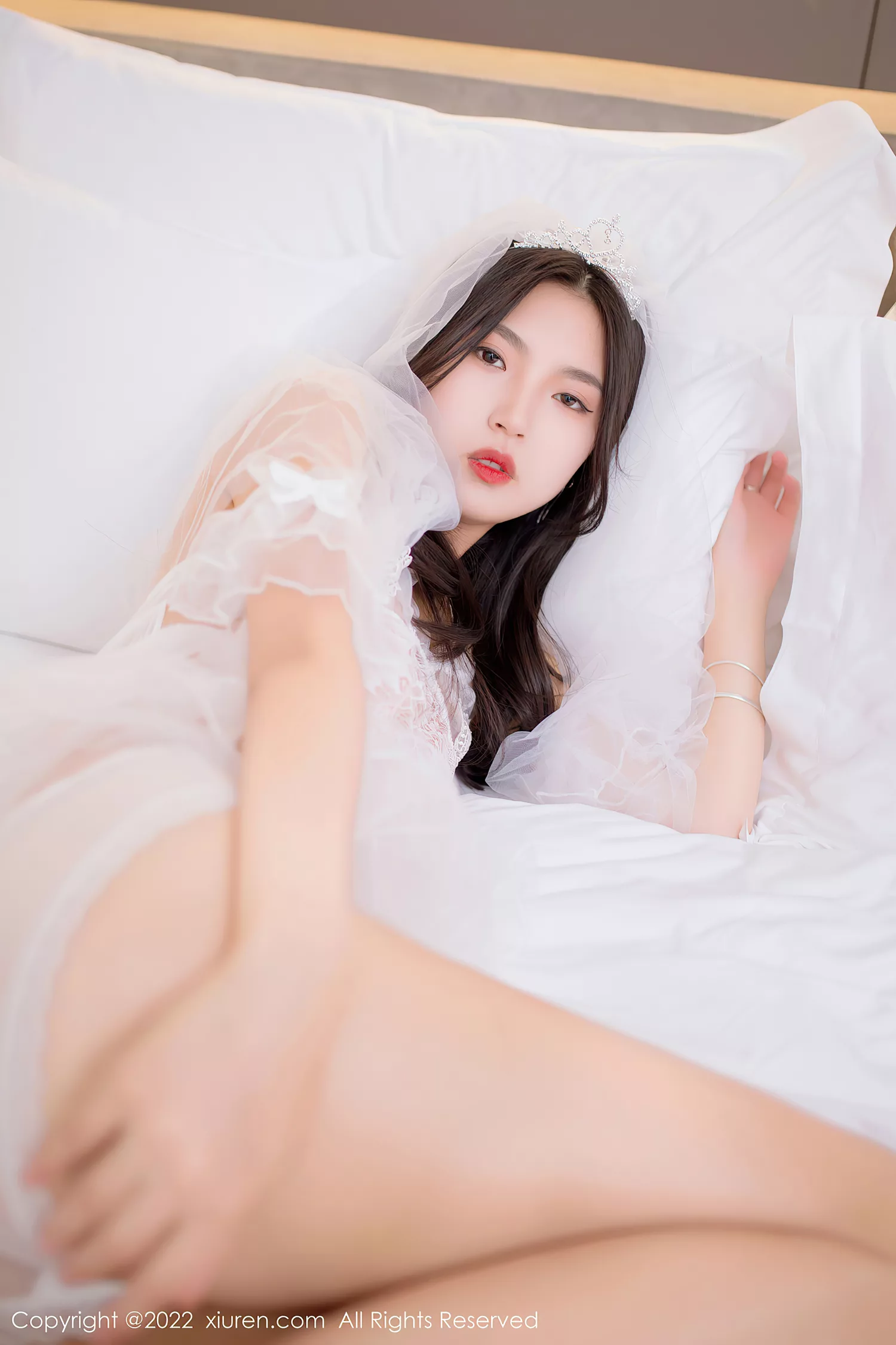 图片[52]-[Xiuren秀人网]2022.08.08 NO.5399 十九九[110+1P] – 速更版-美库