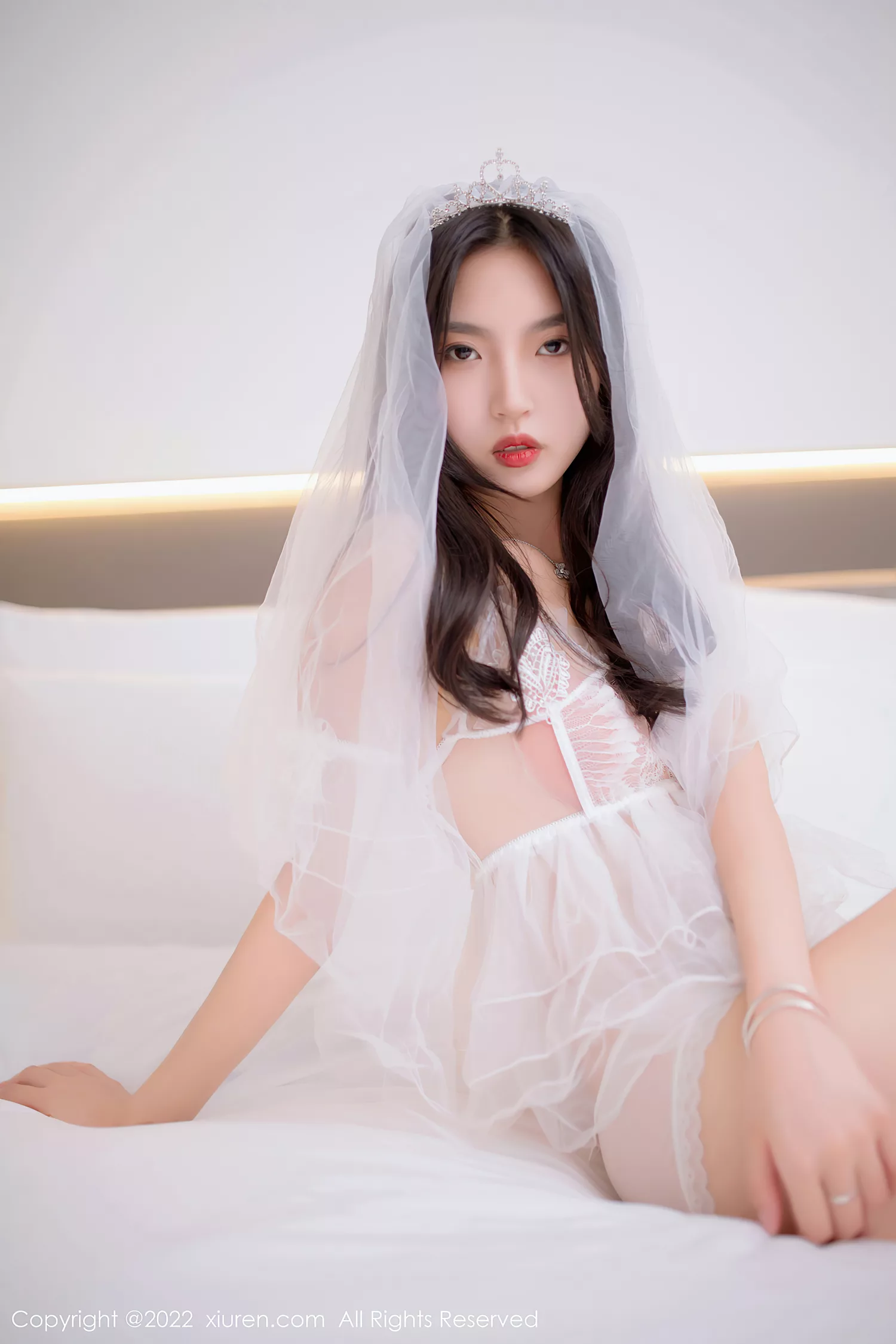 图片[66]-[Xiuren秀人网]2022.08.08 NO.5399 十九九[110+1P] – 速更版-美库