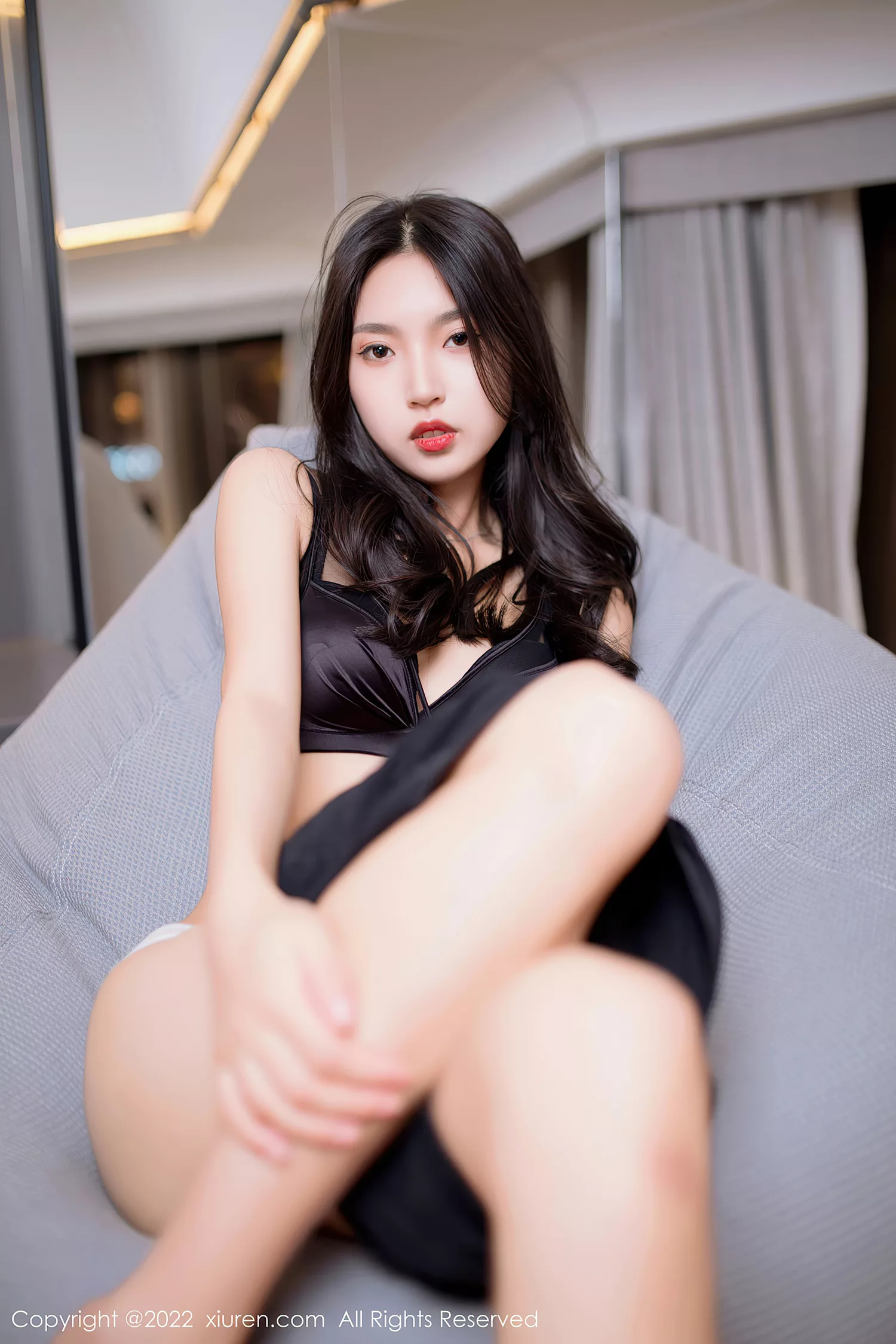 图片[67]-[Xiuren秀人网]2022.08.08 NO.5399 十九九[110+1P] – 速更版-美库