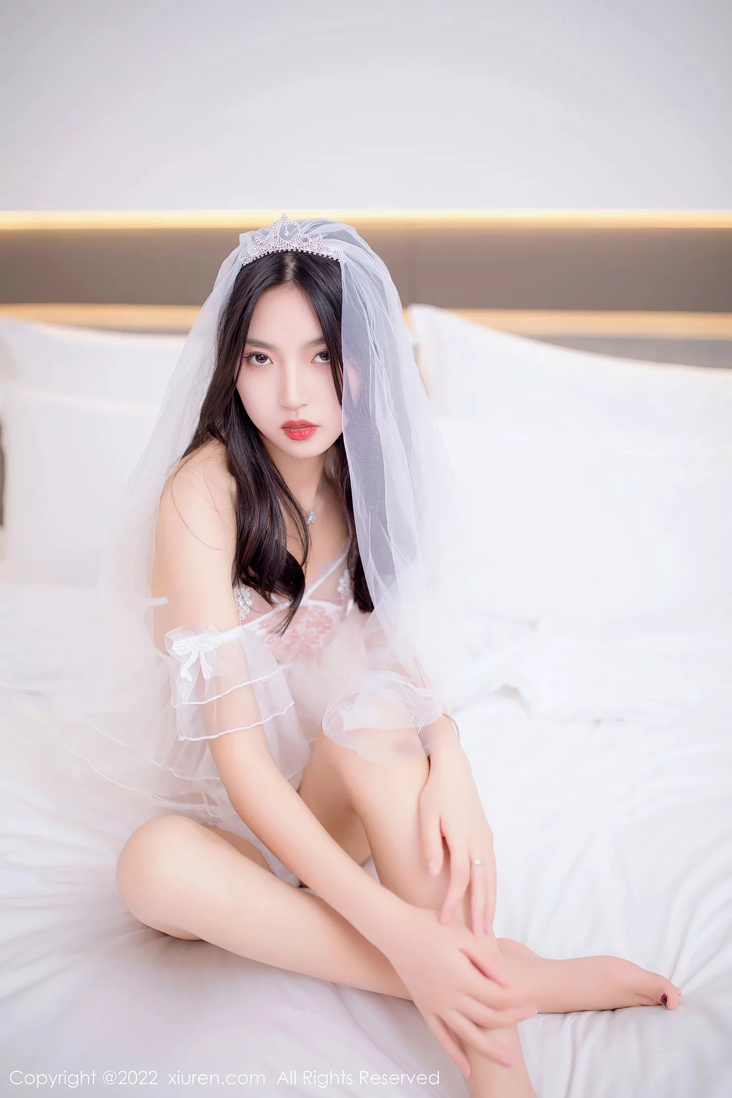 图片[72]-[Xiuren秀人网]2022.08.08 NO.5399 十九九[110+1P] – 速更版-美库