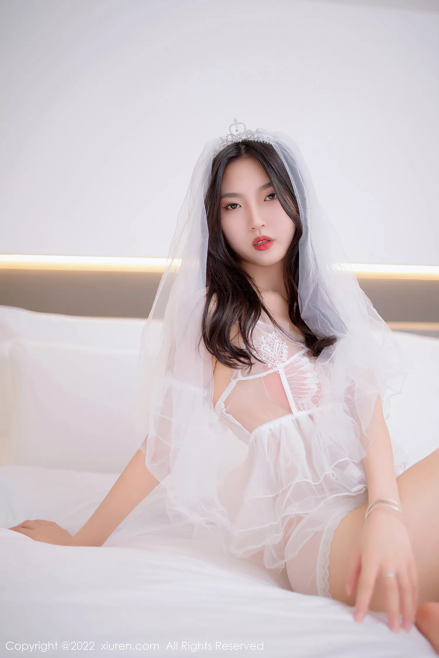 图片[73]-[Xiuren秀人网]2022.08.08 NO.5399 十九九[110+1P] – 速更版-美库