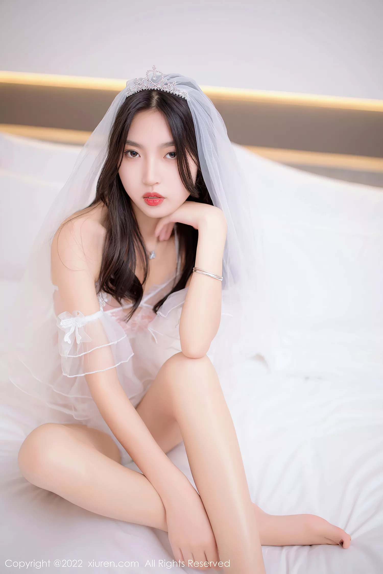 图片[75]-[Xiuren秀人网]2022.08.08 NO.5399 十九九[110+1P] – 速更版-美库