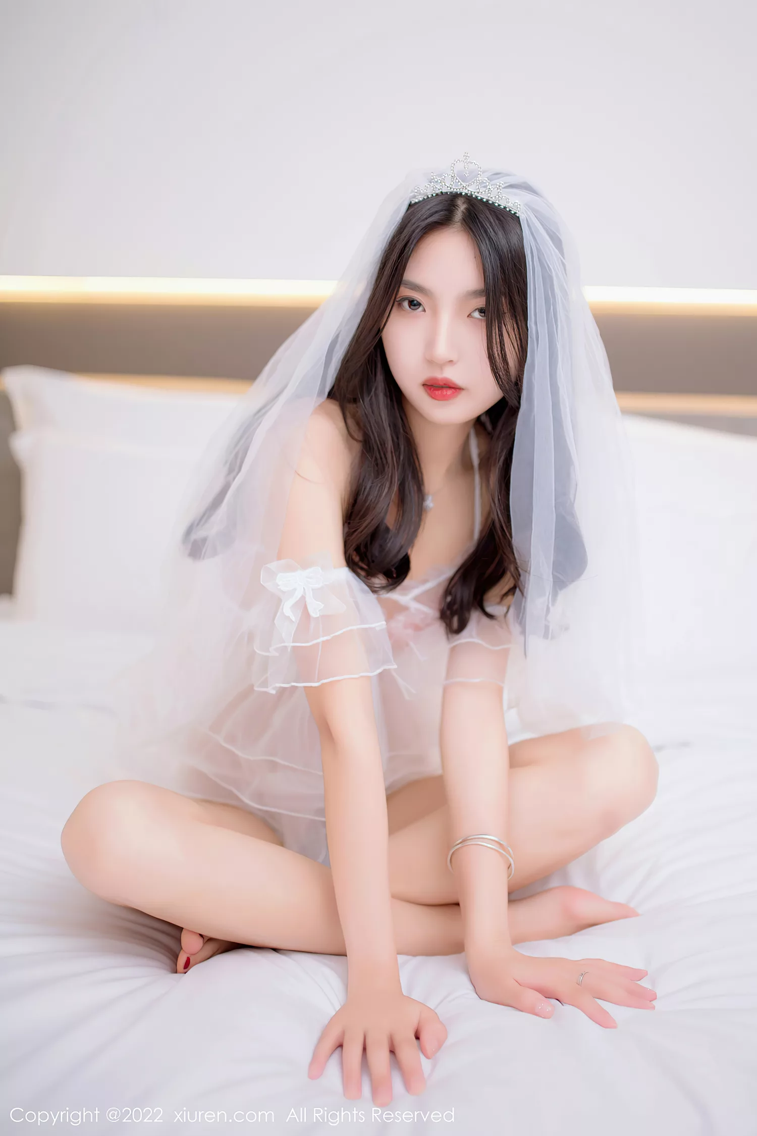 图片[77]-[Xiuren秀人网]2022.08.08 NO.5399 十九九[110+1P] – 速更版-美库