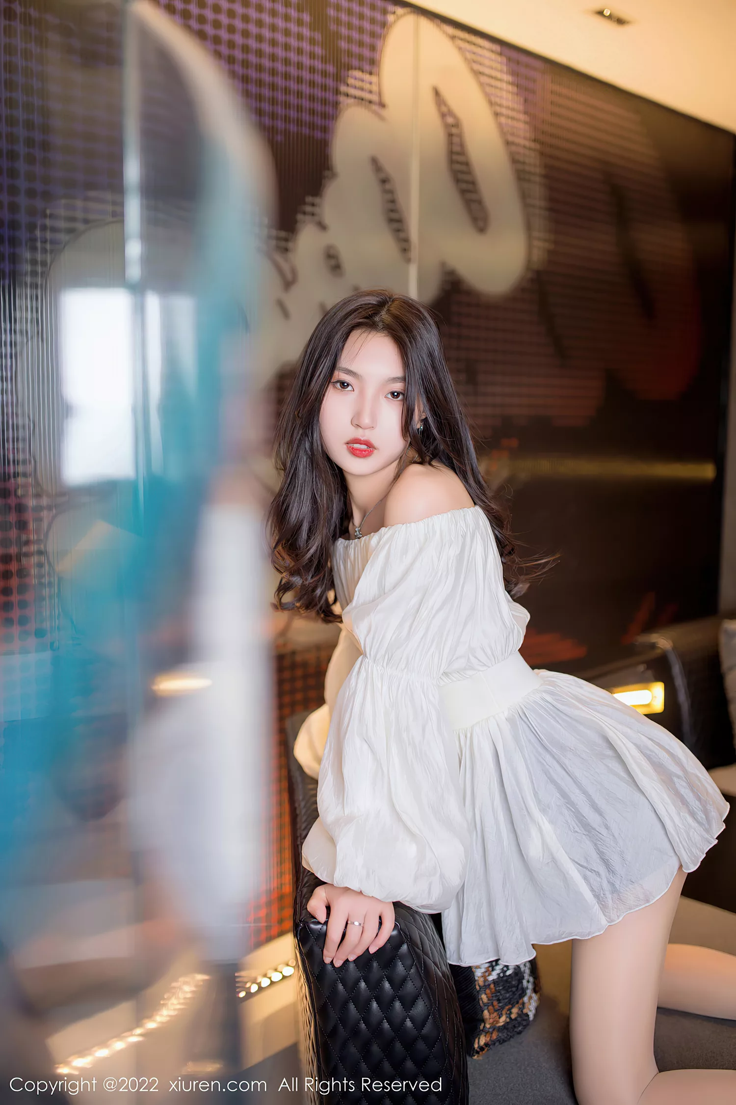 图片[93]-[Xiuren秀人网]2022.08.08 NO.5399 十九九[110+1P] – 速更版-美库