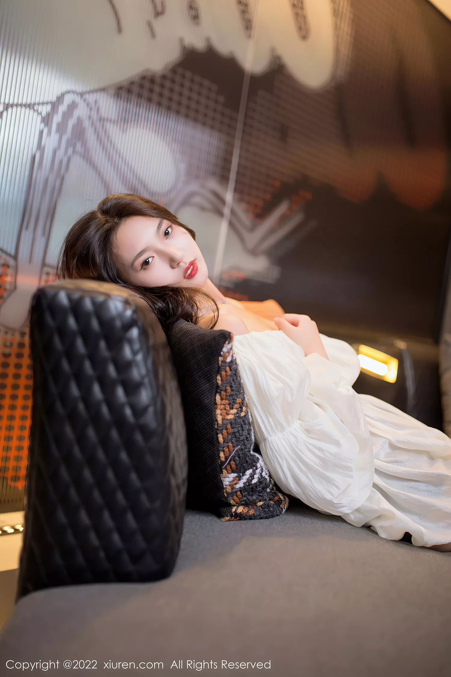 图片[101]-[Xiuren秀人网]2022.08.08 NO.5399 十九九[110+1P] – 速更版-美库