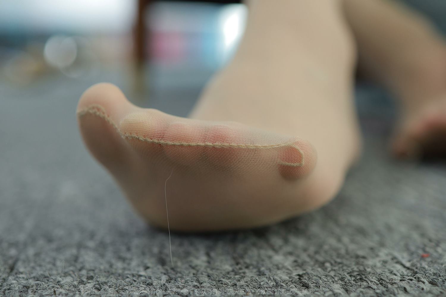 图片[81]-[IESS异思趣向] 耽丝 220617秋秋 [85P] – 速更版-美库