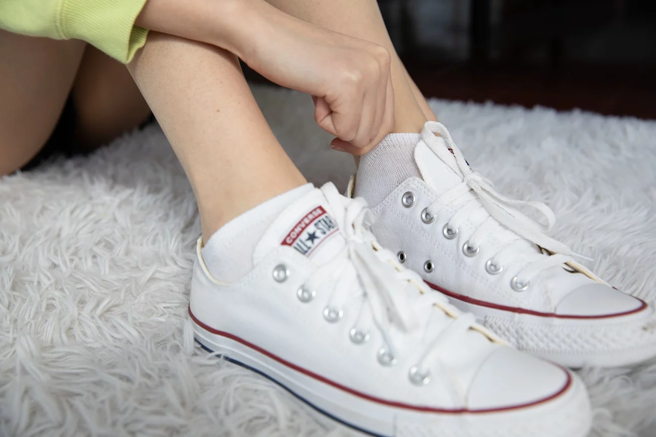 图片[20]-物恋传媒 NO.579 猫耳-风云舞[195P] – 速更版-美库