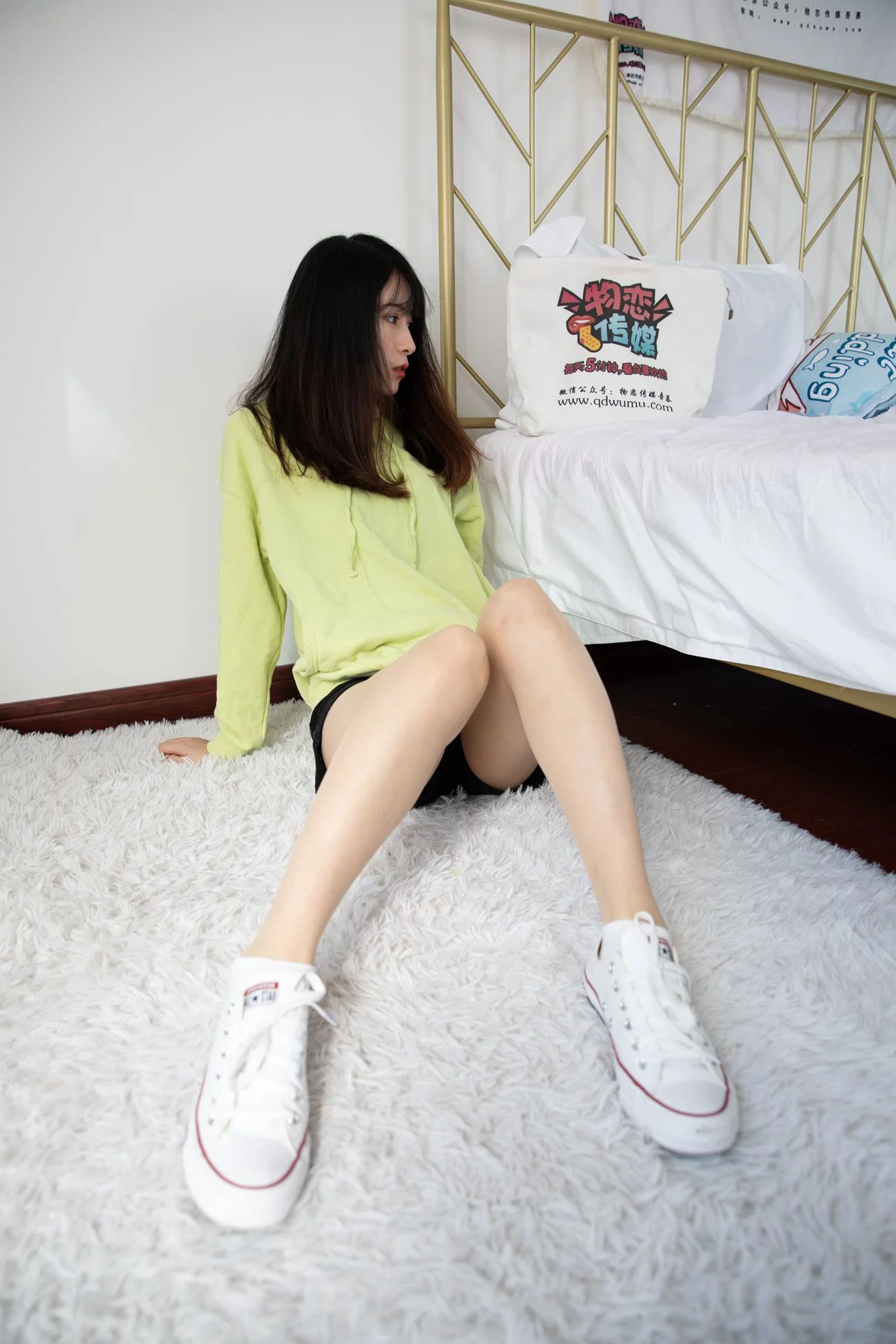 图片[21]-物恋传媒 NO.579 猫耳-风云舞[195P] – 速更版-美库