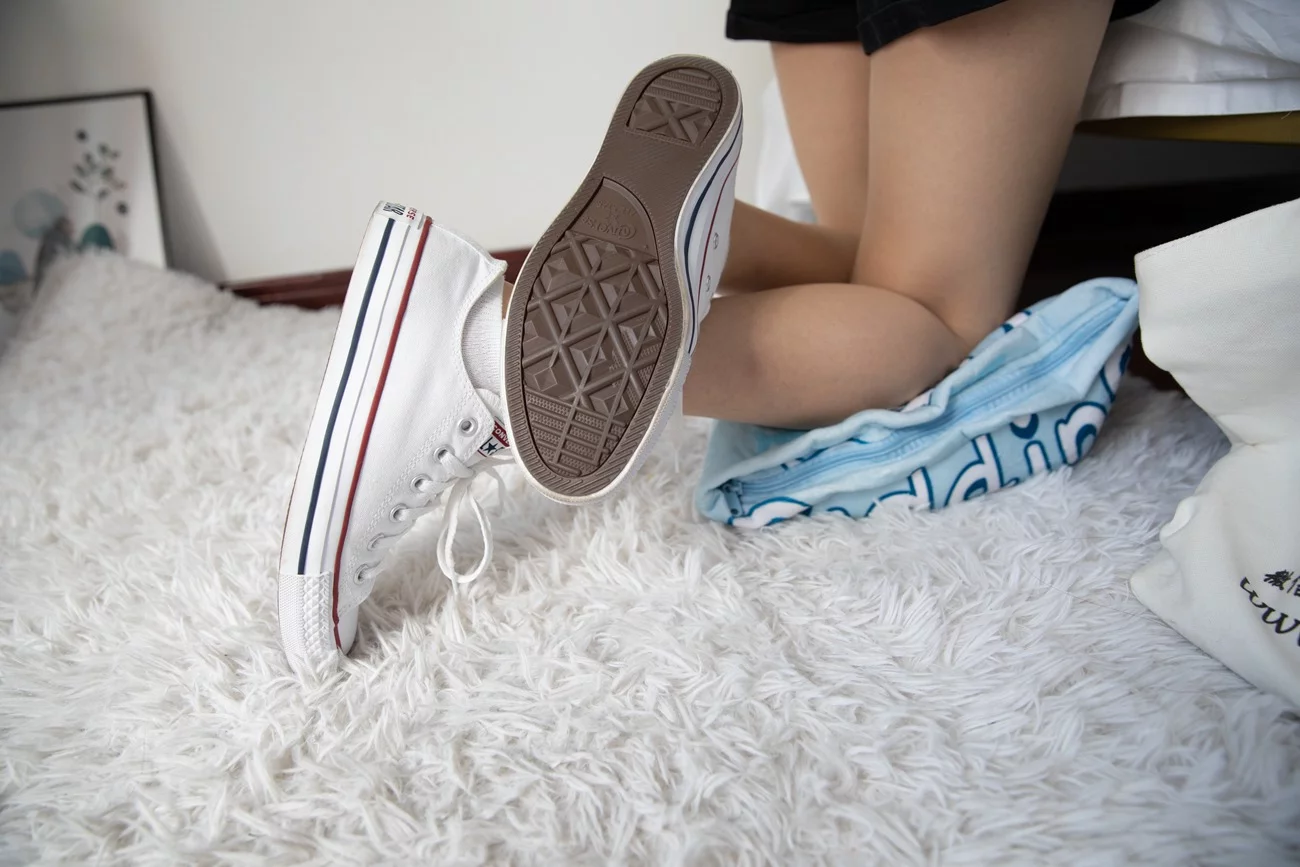 图片[34]-物恋传媒 NO.579 猫耳-风云舞[195P] – 速更版-美库