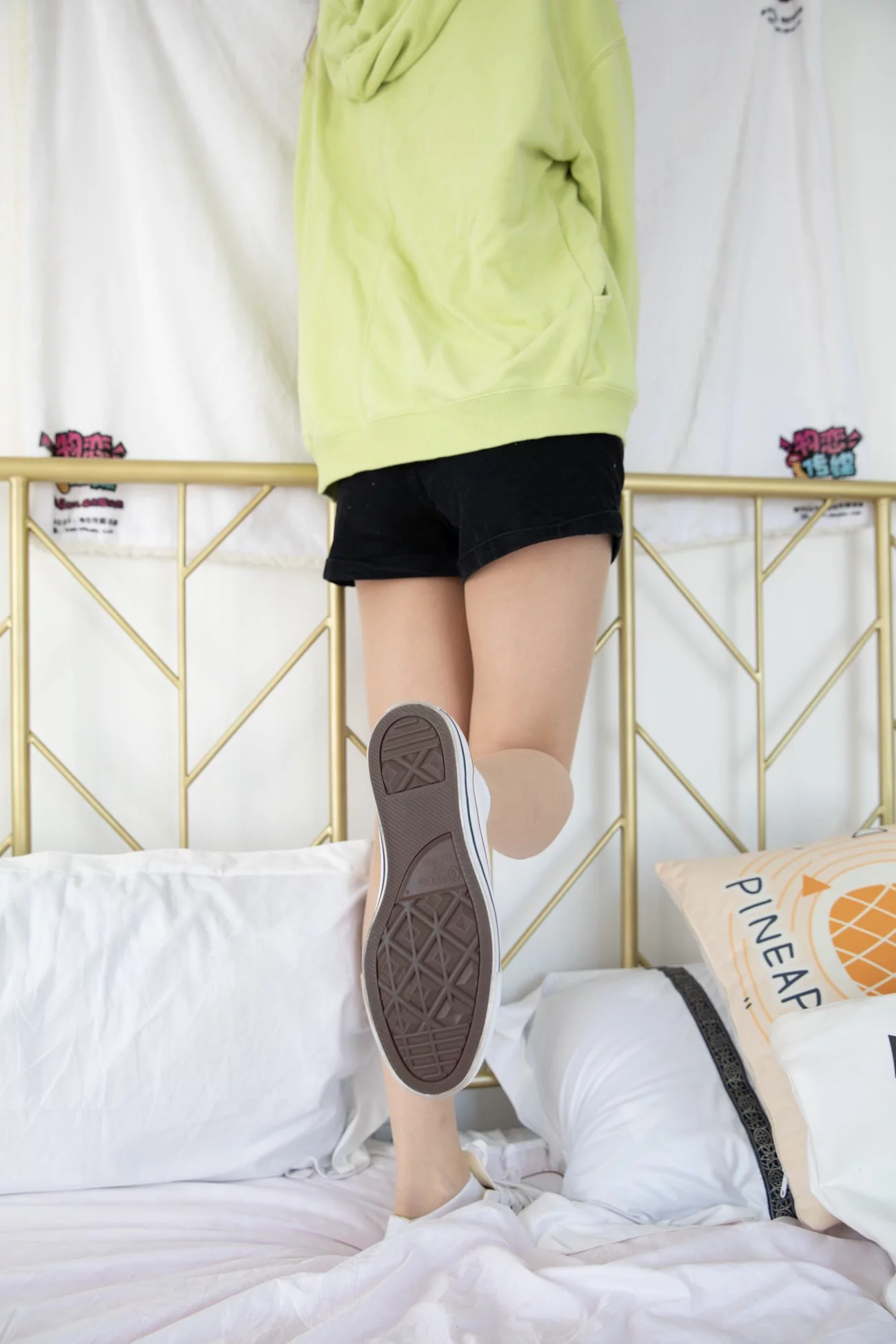 图片[40]-物恋传媒 NO.579 猫耳-风云舞[195P] – 速更版-美库