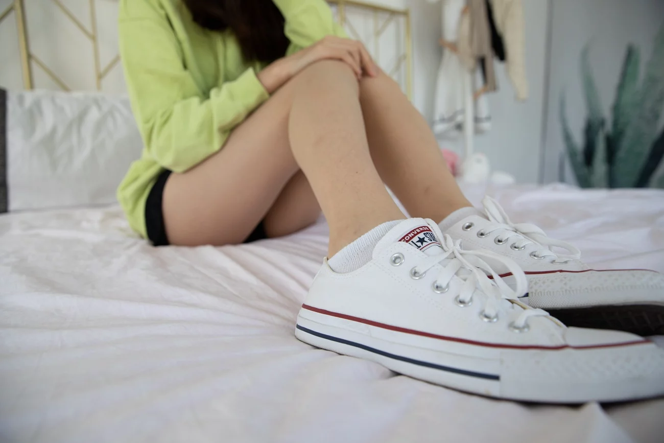 图片[54]-物恋传媒 NO.579 猫耳-风云舞[195P] – 速更版-美库