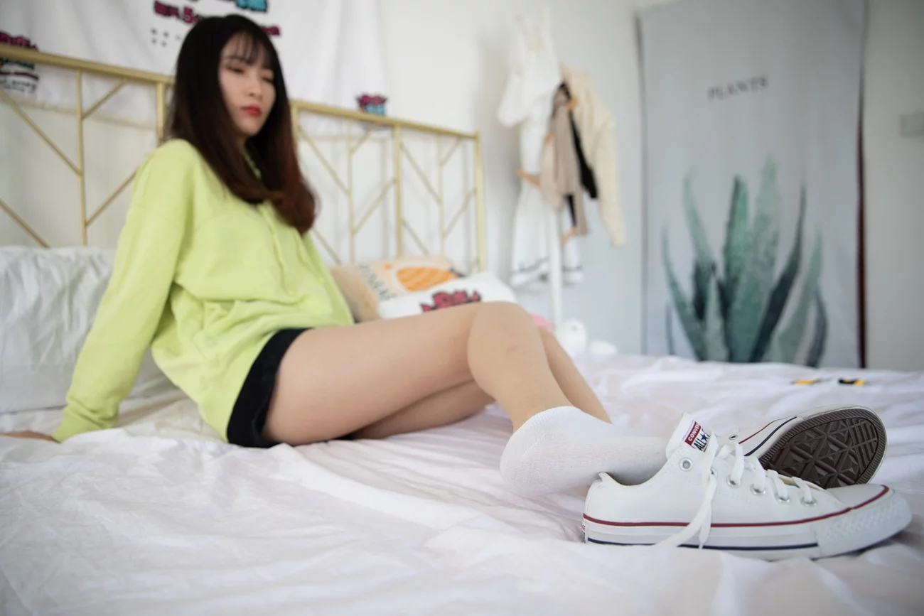 图片[68]-物恋传媒 NO.579 猫耳-风云舞[195P] – 速更版-美库