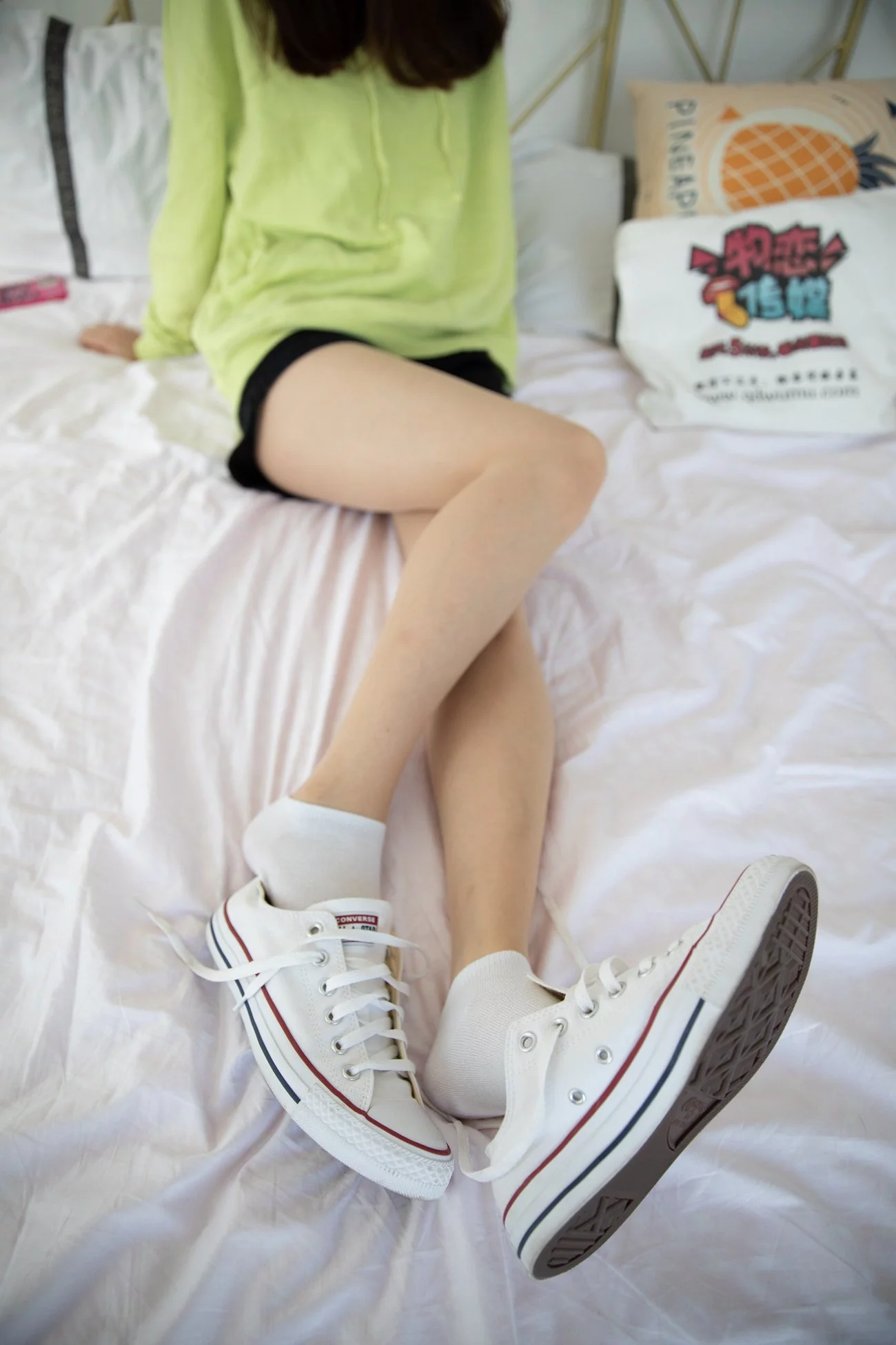 图片[71]-物恋传媒 NO.579 猫耳-风云舞[195P] – 速更版-美库