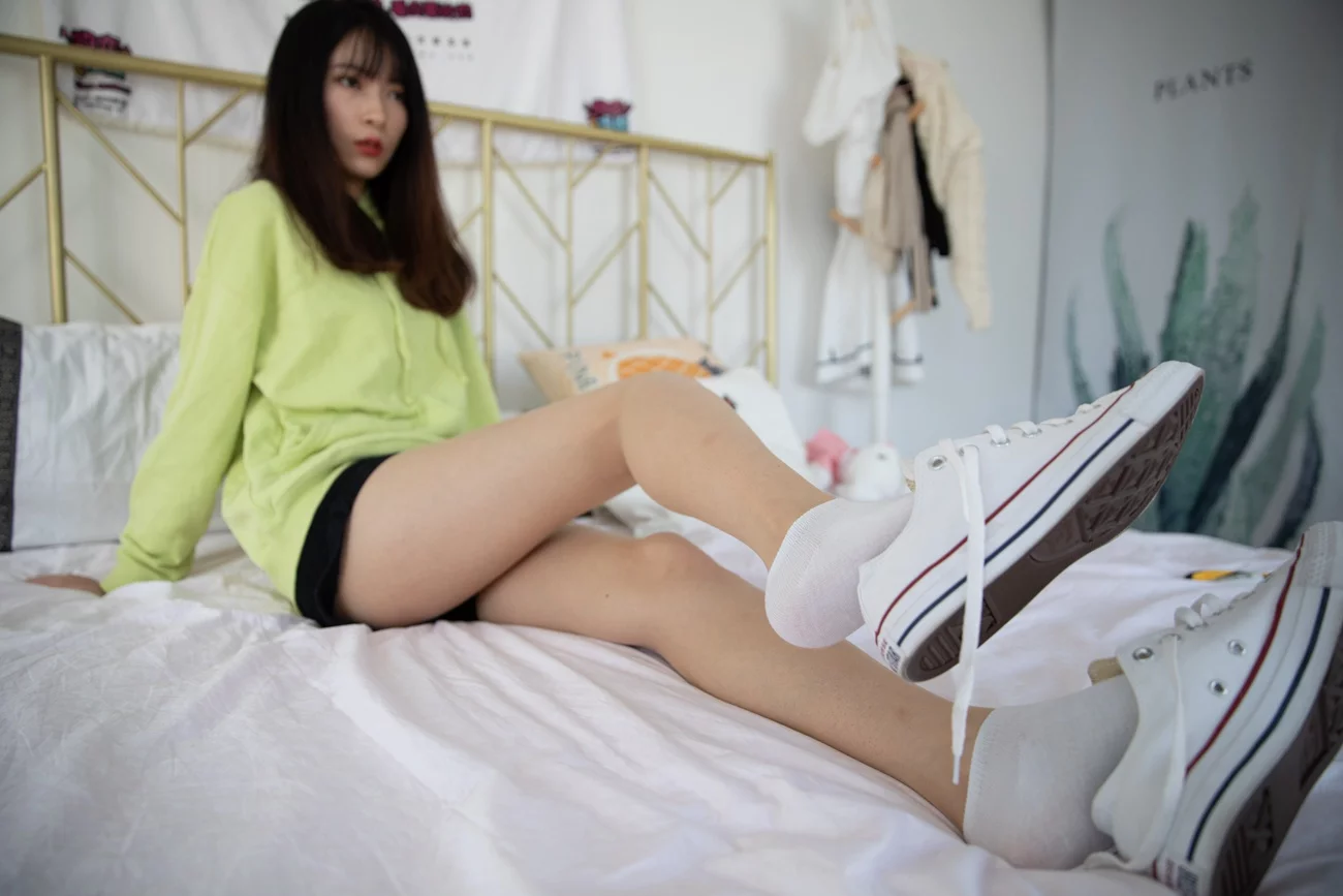 图片[72]-物恋传媒 NO.579 猫耳-风云舞[195P] – 速更版-美库