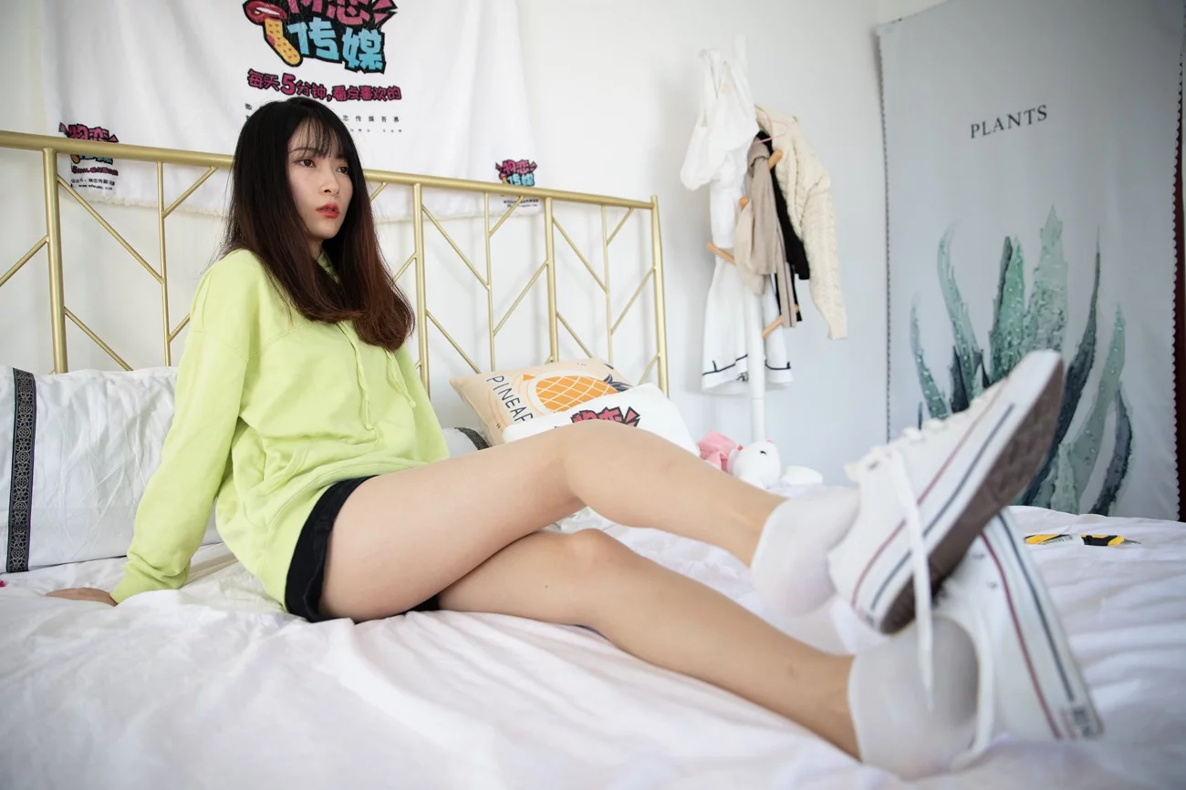 图片[73]-物恋传媒 NO.579 猫耳-风云舞[195P] – 速更版-美库