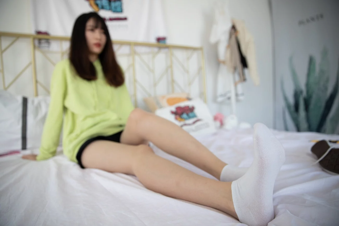 图片[88]-物恋传媒 NO.579 猫耳-风云舞[195P] – 速更版-美库