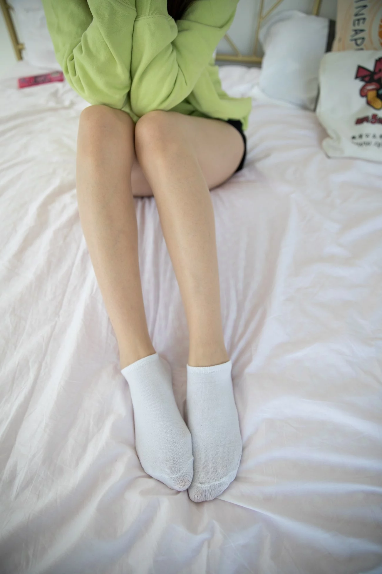 图片[90]-物恋传媒 NO.579 猫耳-风云舞[195P] – 速更版-美库