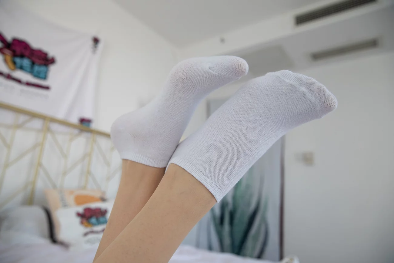 图片[126]-物恋传媒 NO.579 猫耳-风云舞[195P] – 速更版-美库