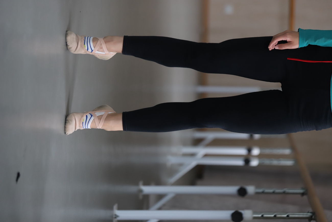 图片[25]-大西瓜爱牙膏-2019 7x活动 模特2（二） 舞蹈紧身芭裤(1)[75P] – 速更版-美库