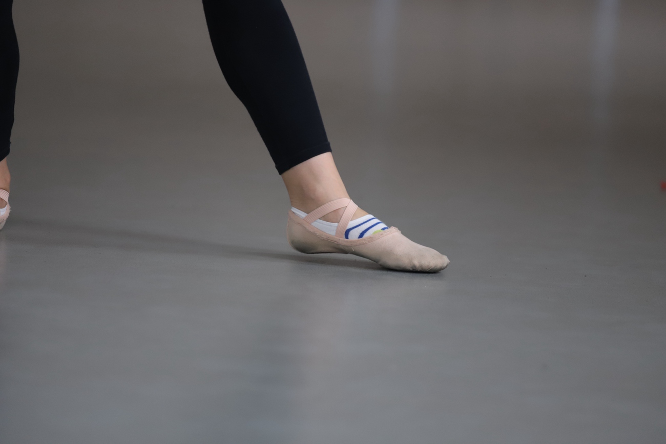 图片[38]-大西瓜爱牙膏-2019 7x活动 模特2（二） 舞蹈紧身芭裤(1)[75P] – 速更版-美库