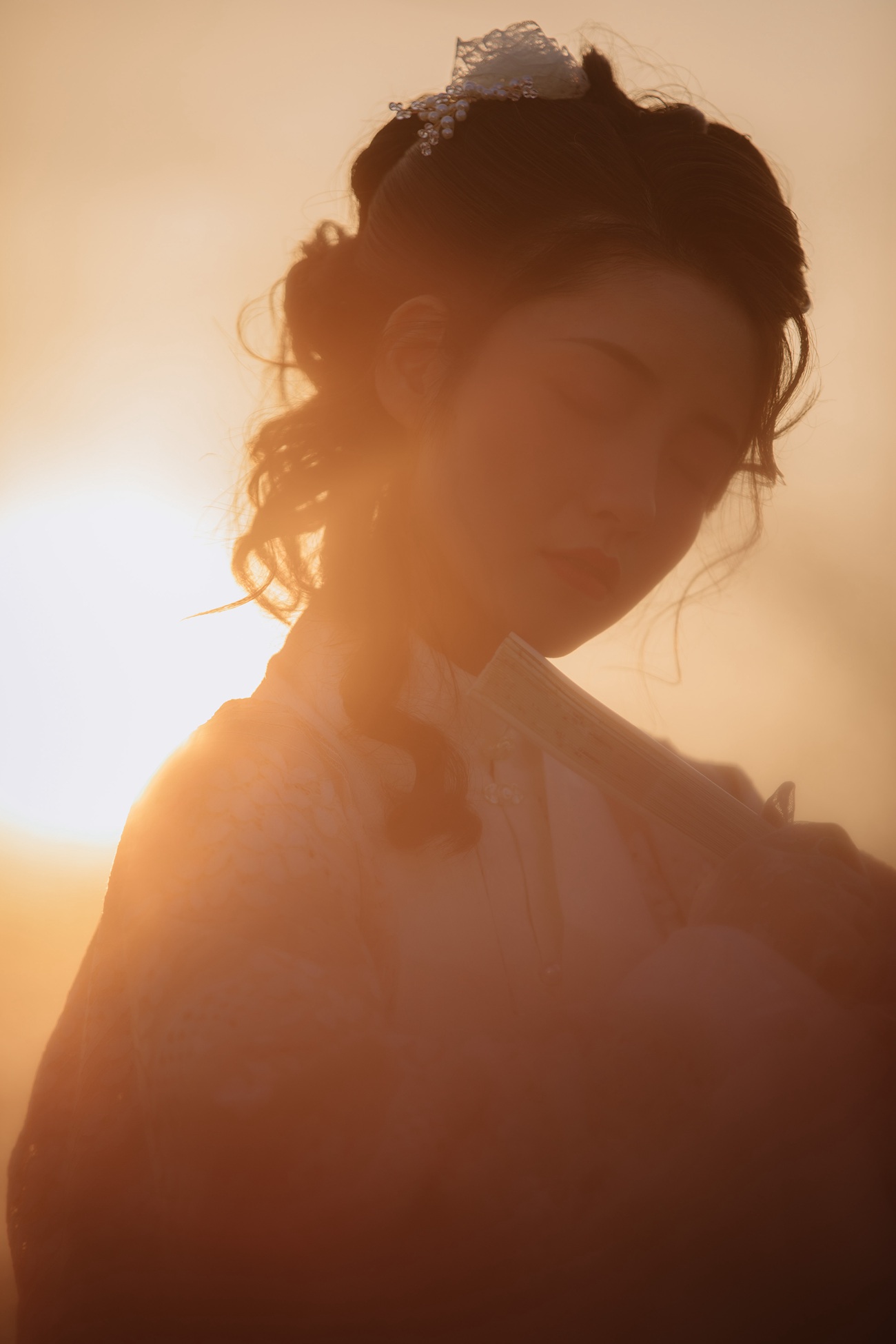 图片[10]-[YITUYU艺图语] 2021.10.20 粉黛 小温暖 [21P] – 速更版-美库