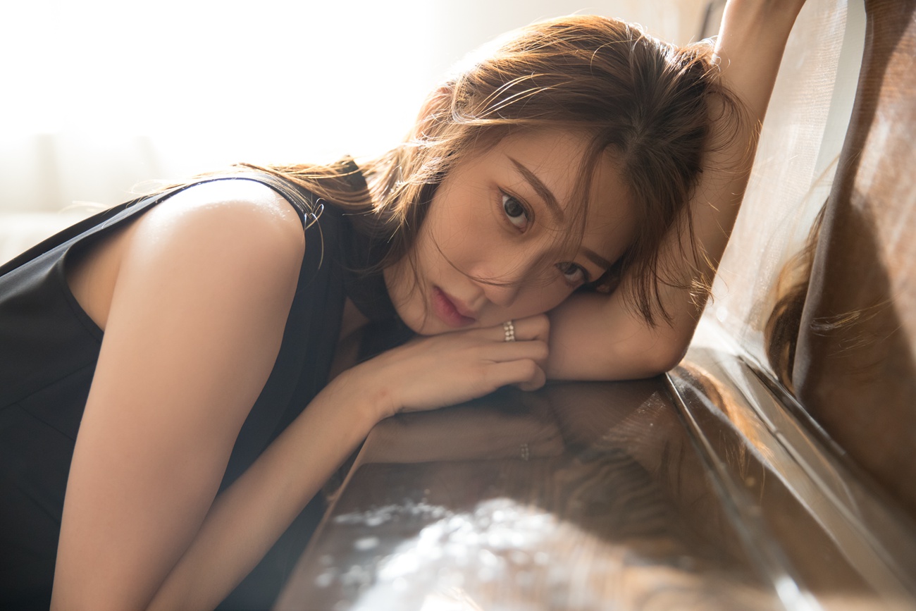 图片[10]-[YITUYU艺图语] 2021.10.21 回忆总想哭 一朵大晶晶 [22P] – 速更版-美库