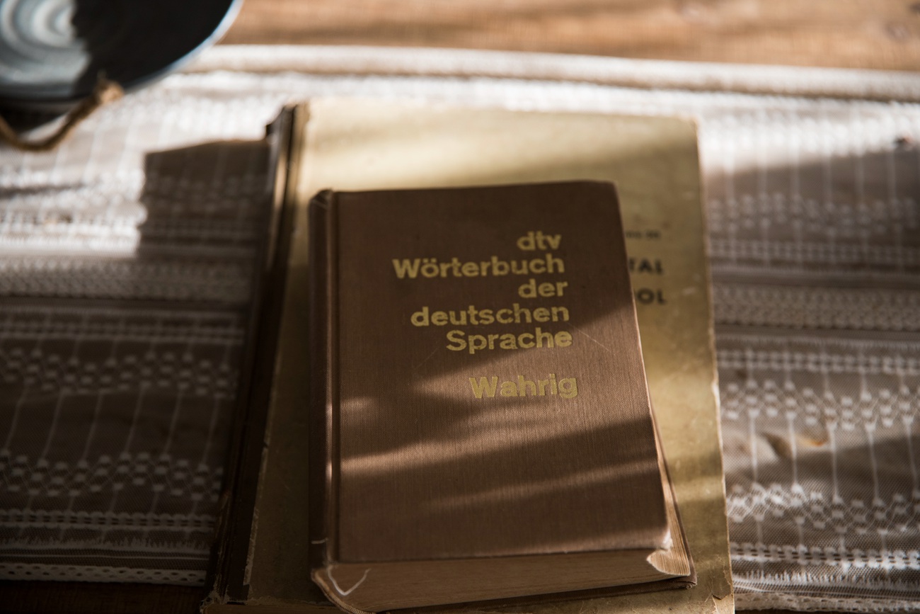 图片[12]-[YITUYU艺图语] 2021.10.21 回忆总想哭 一朵大晶晶 [22P] – 速更版-美库