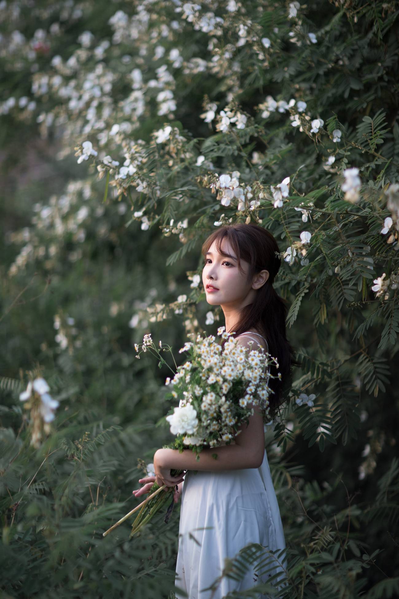 图片[16]-[YITUYU艺图语] 2021.10.20 悠然假日 湘湘 [22P] – 速更版-美库