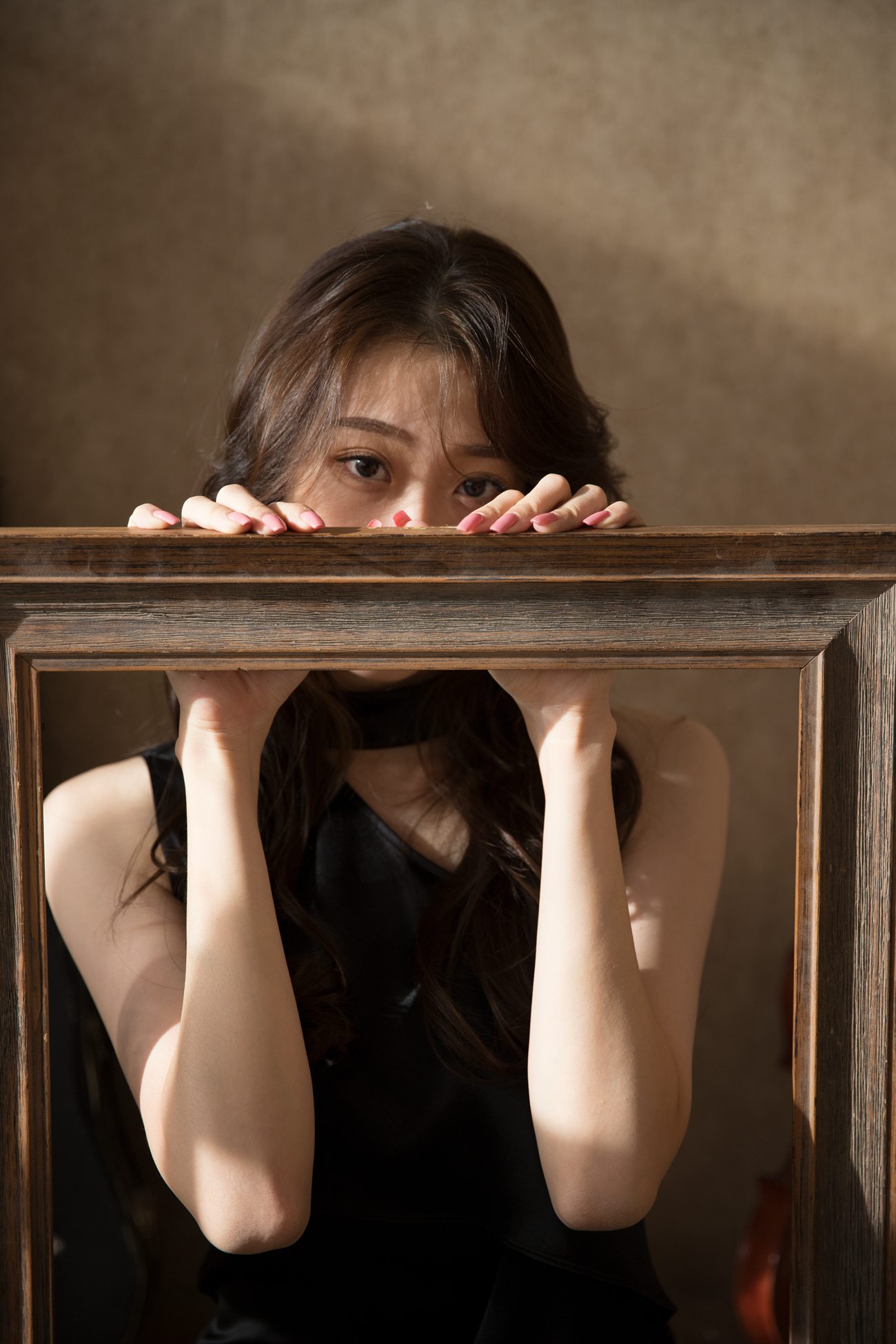 图片[15]-[YITUYU艺图语] 2021.10.21 回忆总想哭 一朵大晶晶 [22P] – 速更版-美库