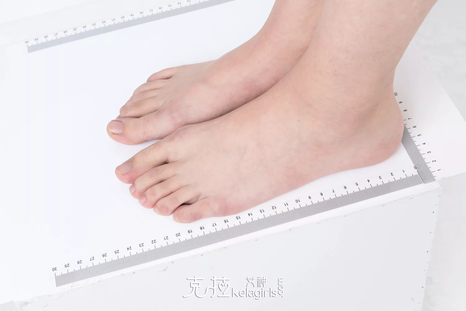 图片[21]-[Kelagirls克拉女神]2021.11.18《帅气凉高》楚楚[25P] – 速更版-美库