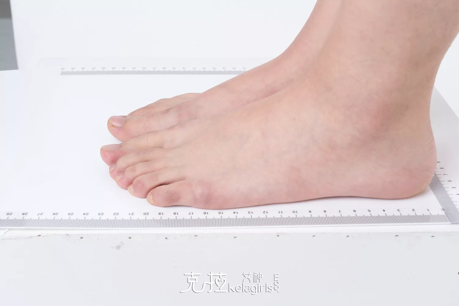 图片[22]-[Kelagirls克拉女神]2021.11.18《帅气凉高》楚楚[25P] – 速更版-美库