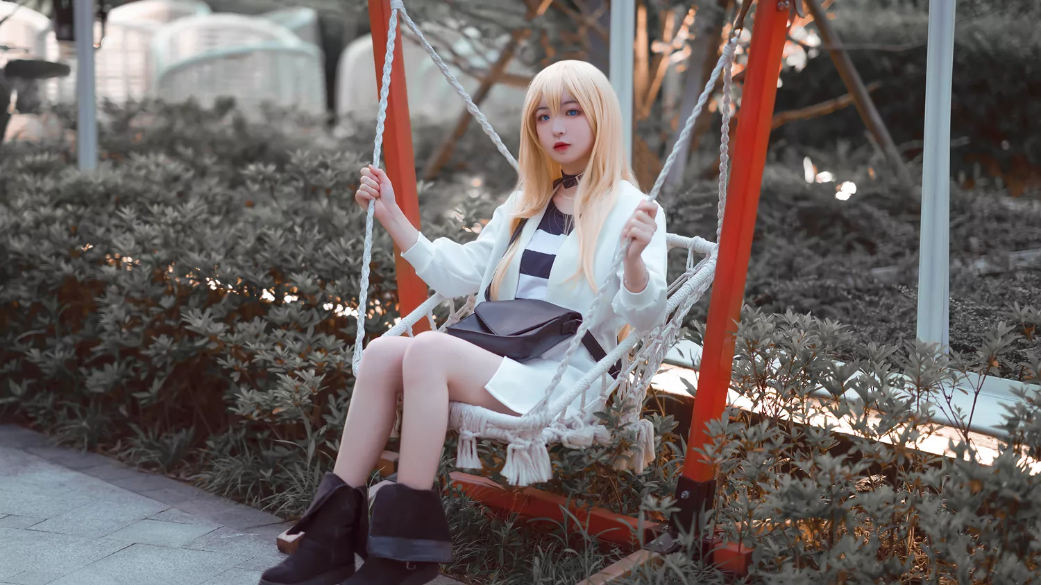 图片[8]-SA_海藻酸钠 – Ray[9P] – 速更版-美库