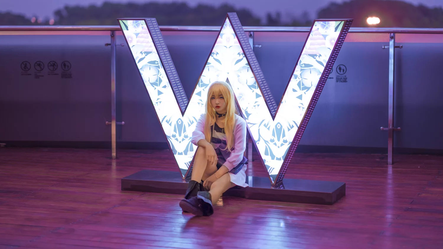 图片[9]-SA_海藻酸钠 – Ray[9P] – 速更版-美库