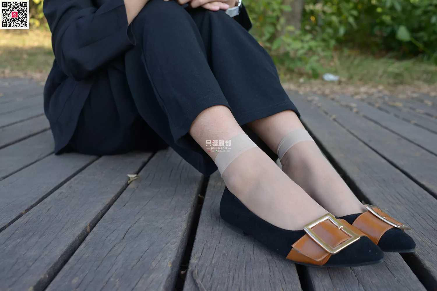 图片[15]-[只糖原创]NO.544 周子琪 梦的片段[154P] – 速更版-美库