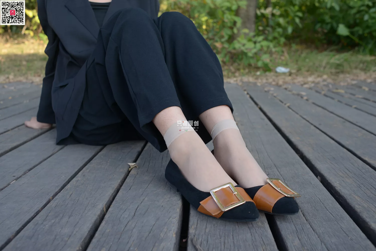 图片[20]-[只糖原创]NO.544 周子琪 梦的片段[154P] – 速更版-美库