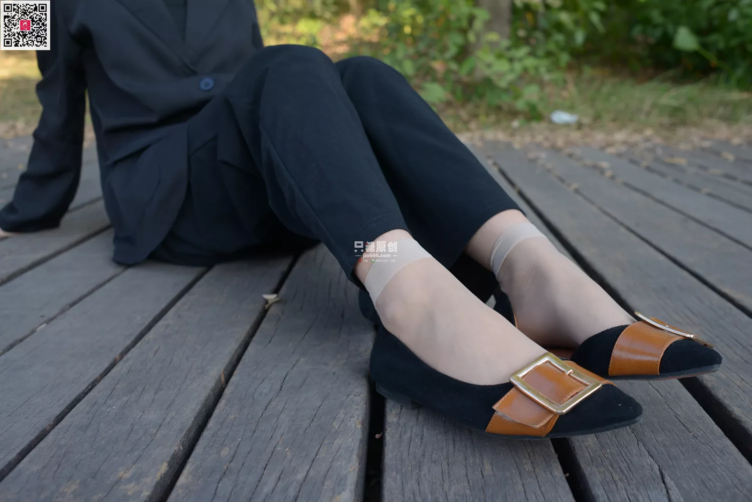 图片[28]-[只糖原创]NO.544 周子琪 梦的片段[154P] – 速更版-美库