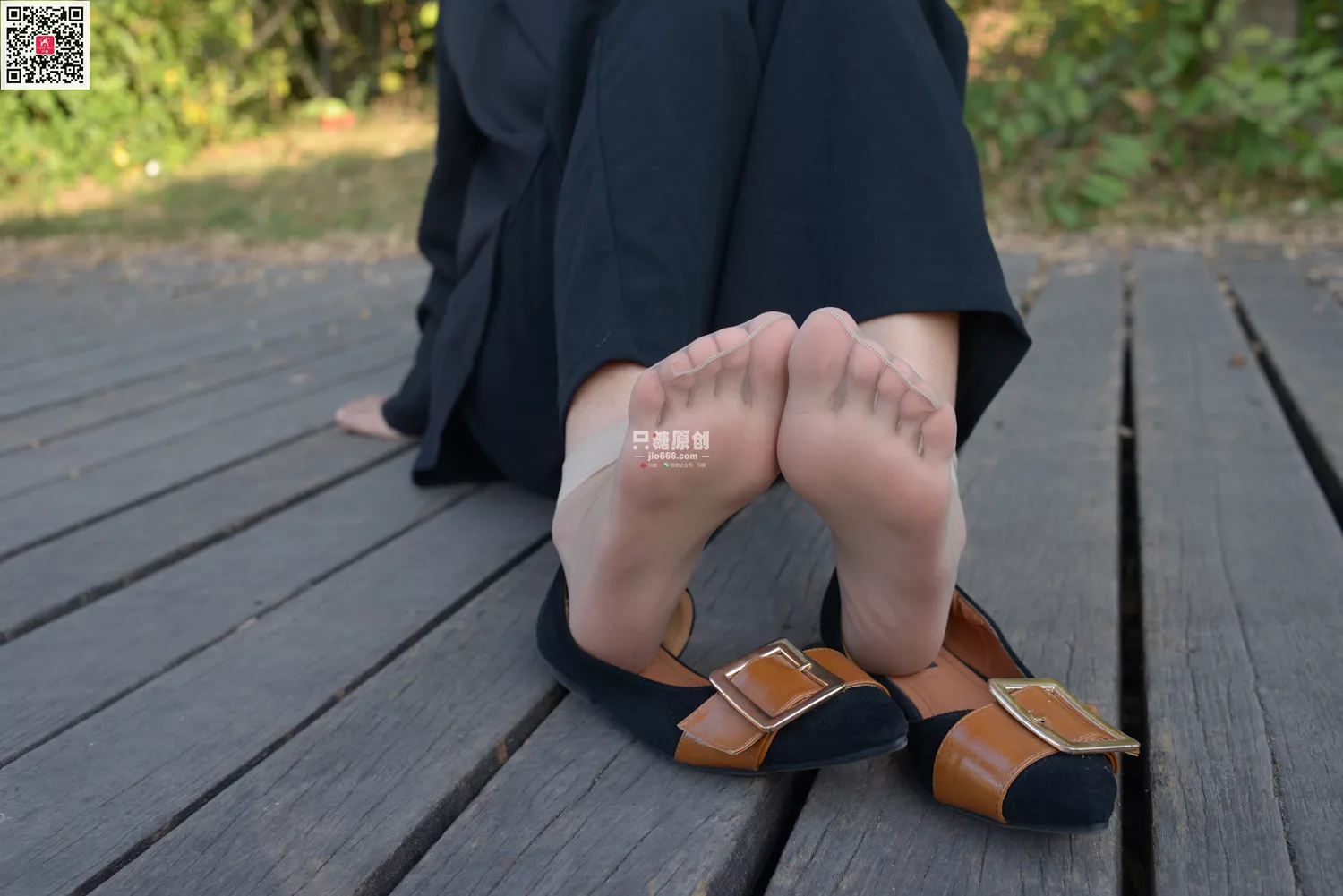 图片[56]-[只糖原创]NO.544 周子琪 梦的片段[154P] – 速更版-美库