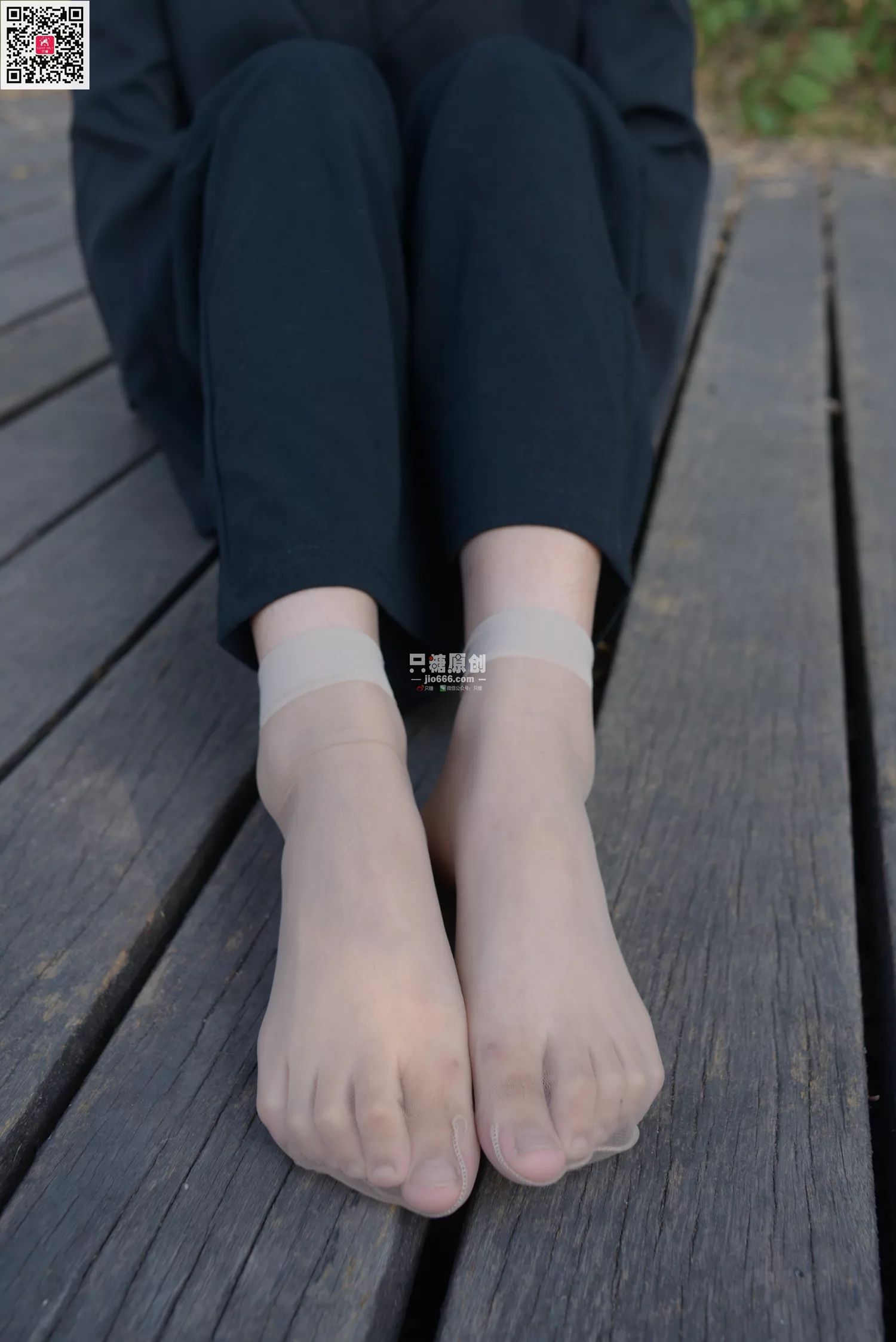 图片[62]-[只糖原创]NO.544 周子琪 梦的片段[154P] – 速更版-美库