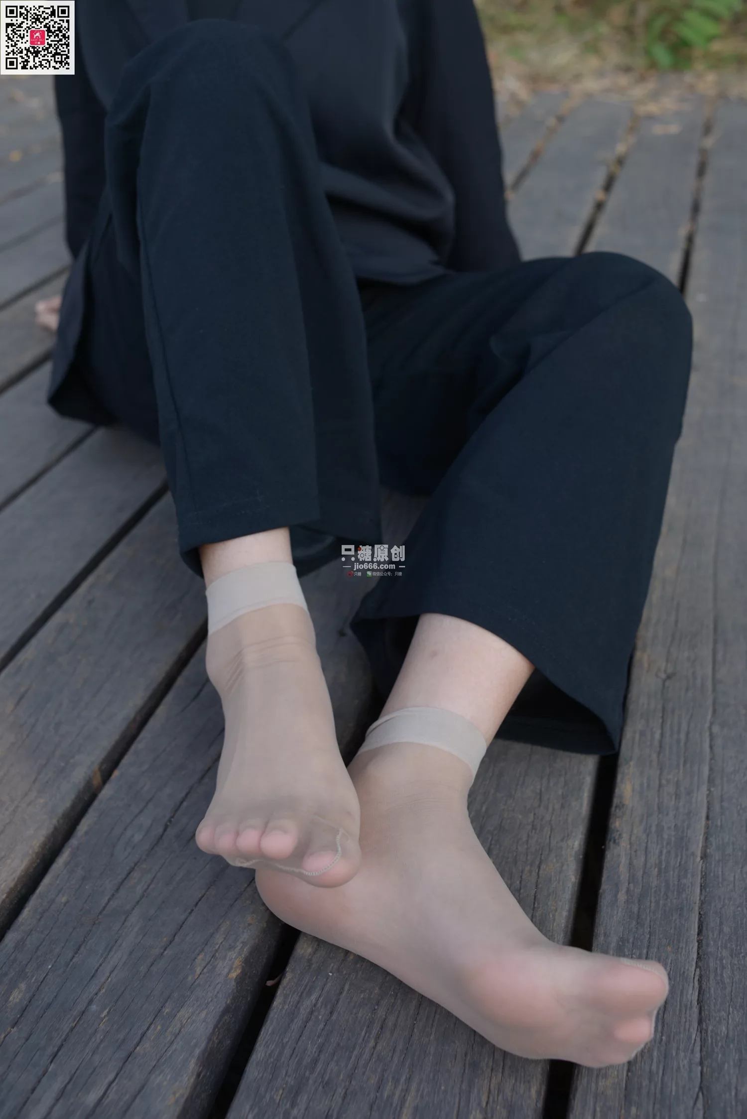 图片[70]-[只糖原创]NO.544 周子琪 梦的片段[154P] – 速更版-美库