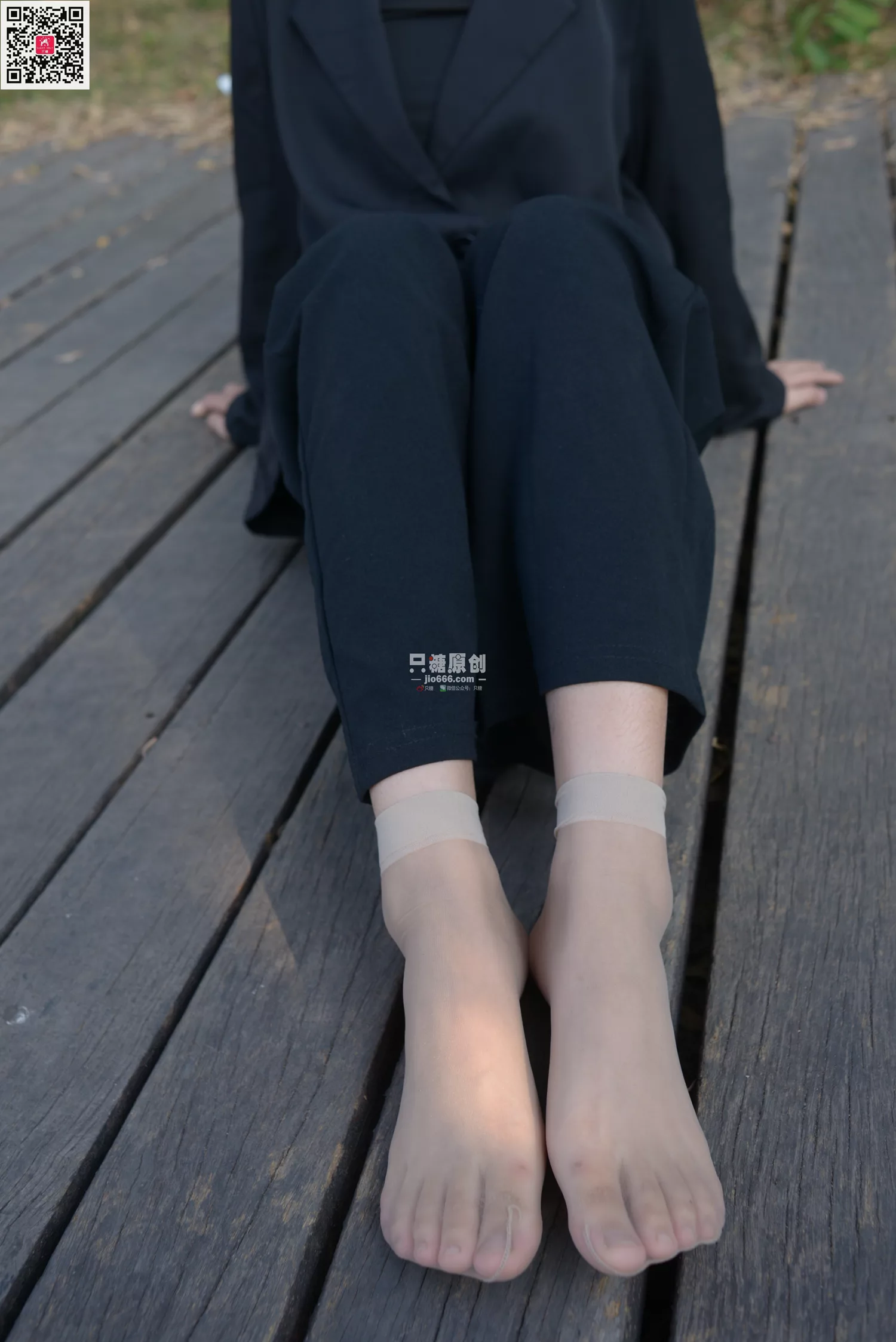 图片[71]-[只糖原创]NO.544 周子琪 梦的片段[154P] – 速更版-美库